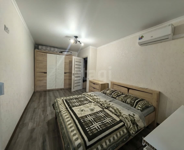 
  Продается 1-комн. квартира 32.5 м². Фото 3.