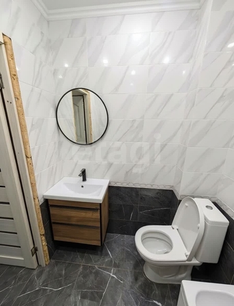
  Продается 1-комн. квартира 32.5 м². Фото 6.