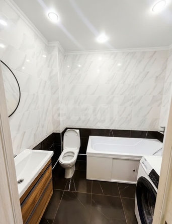 
  Продается 1-комн. квартира 32.5 м². Фото 7.