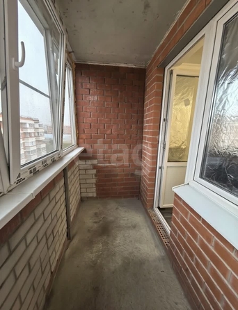 
  Продается 1-комн. квартира 32.5 м². Фото 8.