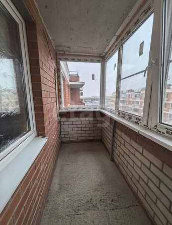 
  Продается 1-комн. квартира 32.5 м². Фото 9.