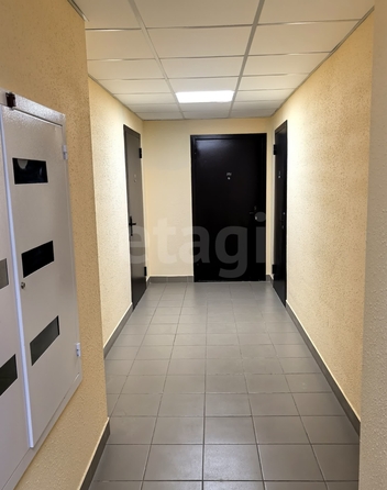 
  Продается 1-комн. квартира 32.5 м². Фото 10.
