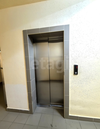 
  Продается 1-комн. квартира 32.5 м². Фото 11.