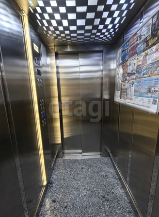 
  Продается 1-комн. квартира 32.5 м². Фото 12.