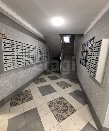 
  Продается 1-комн. квартира 32.5 м². Фото 13.