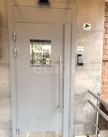 
  Продается 1-комн. квартира 32.5 м². Фото 14.