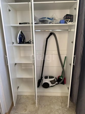 
  Сдается 1-комн. квартира 45 м². Фото 8.