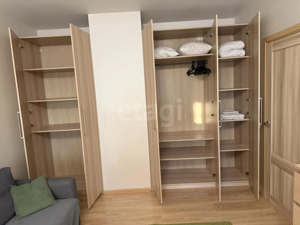 
  Сдается 1-комн. квартира 45 м². Фото 9.