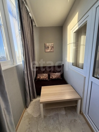 
  Сдается 1-комн. квартира 45 м². Фото 10.