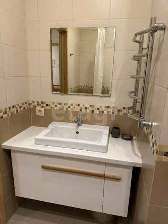 
  Сдается 1-комн. квартира 45 м². Фото 13.