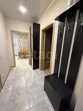 
  Сдается 1-комн. квартира 45 м². Фото 15.