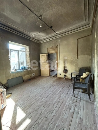 
  Продается 2-комн. квартира 36.4 м². Фото 2.