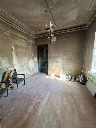 
  Продается 2-комн. квартира 36.4 м². Фото 3.