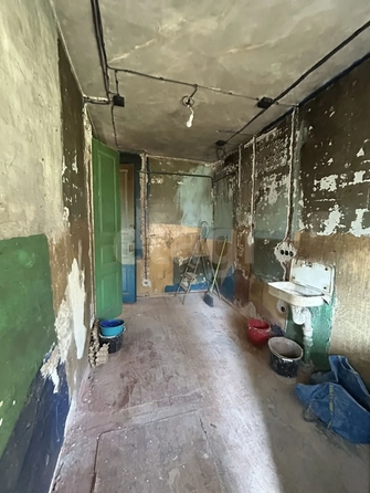 
  Продается 2-комн. квартира 36.4 м². Фото 4.