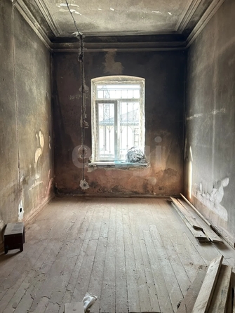 
  Продается 2-комн. квартира 36.4 м². Фото 5.