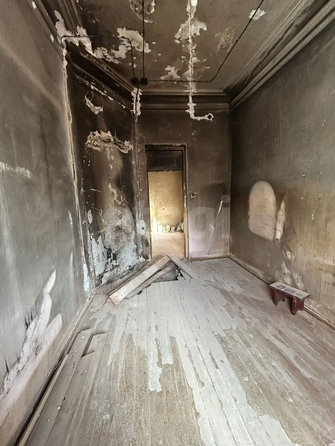 
  Продается 2-комн. квартира 36.4 м². Фото 6.