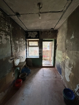 
  Продается 2-комн. квартира 36.4 м². Фото 8.