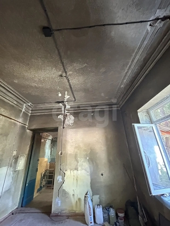 
  Продается 2-комн. квартира 36.4 м². Фото 9.
