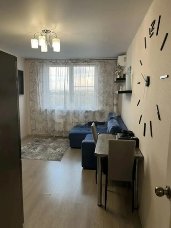 
  Продается 1-комн. квартира 37.2 м². Фото 2.