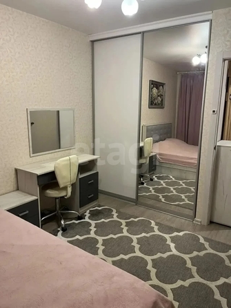 
  Продается 1-комн. квартира 37.2 м². Фото 3.