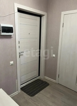 
  Продается 1-комн. квартира 37.2 м². Фото 4.