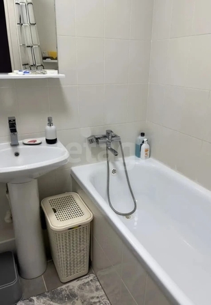
  Продается 1-комн. квартира 37.2 м². Фото 5.