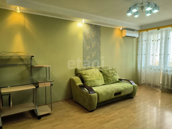 
  Продается 1-комн. квартира 38.3 м². Фото 5.