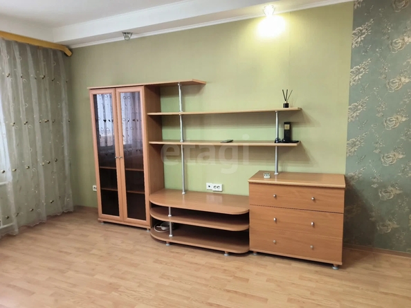 
  Продается 1-комн. квартира 38.3 м². Фото 6.