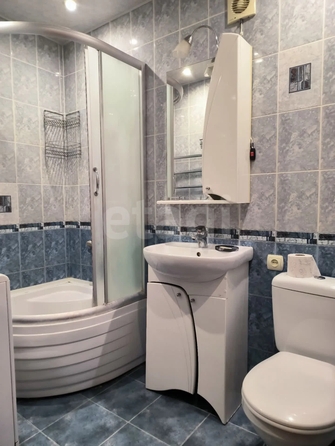 
  Продается 1-комн. квартира 38.3 м². Фото 9.