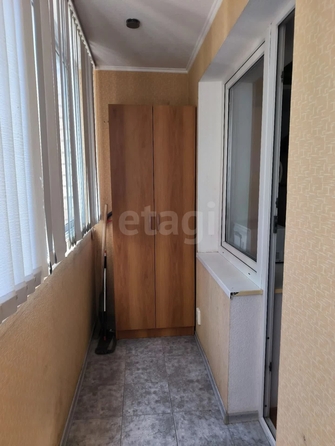 
  Продается 1-комн. квартира 38.3 м². Фото 10.