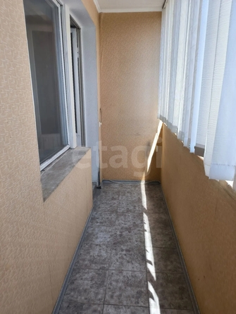 
  Продается 1-комн. квартира 38.3 м². Фото 11.