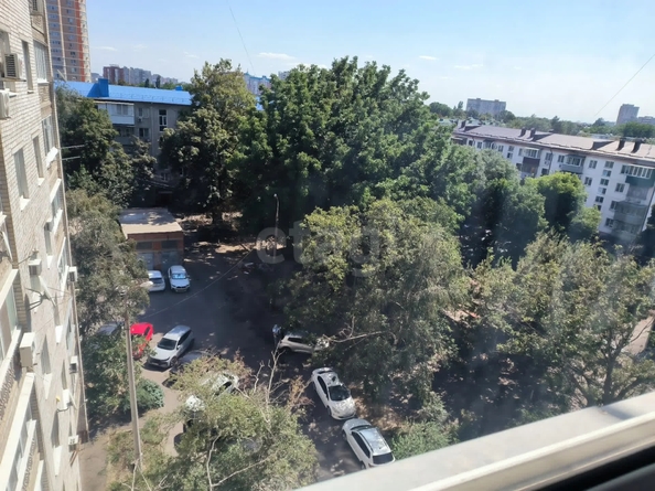 
  Продается 1-комн. квартира 38.3 м². Фото 12.