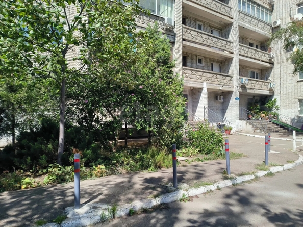 
  Продается 1-комн. квартира 38.3 м². Фото 13.