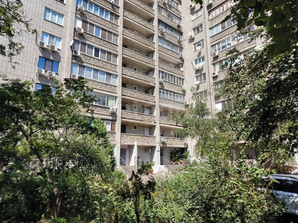 
  Продается 1-комн. квартира 38.3 м². Фото 14.
