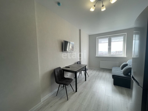 
  Сдается 1-комн. квартира 37 м². Фото 4.