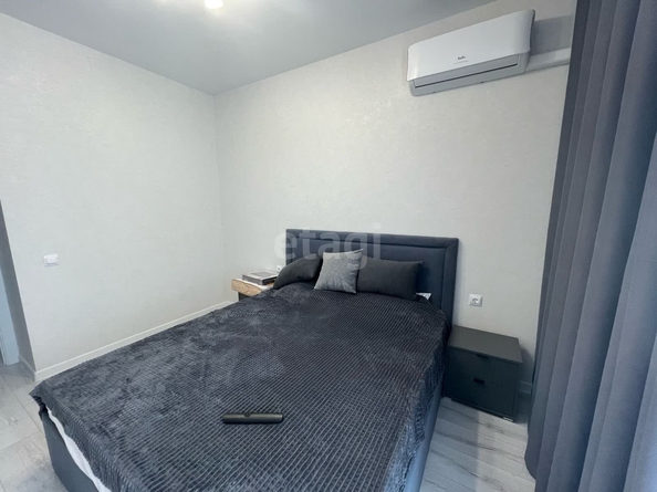 
  Сдается 1-комн. квартира 37 м². Фото 6.