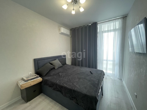 
  Сдается 1-комн. квартира 37 м². Фото 7.