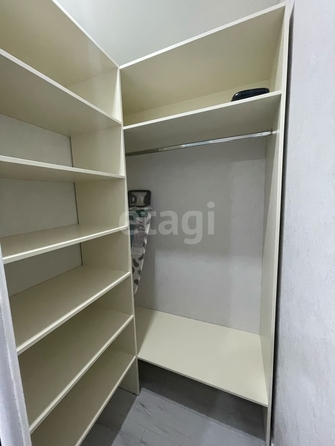 
  Сдается 1-комн. квартира 37 м². Фото 14.