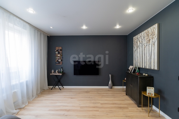 
  Продается 2-комн. квартира 70.8 м². Фото 1.