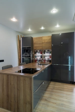
  Продается 2-комн. квартира 70.8 м². Фото 8.