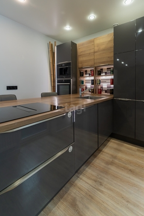 
  Продается 2-комн. квартира 70.8 м². Фото 9.