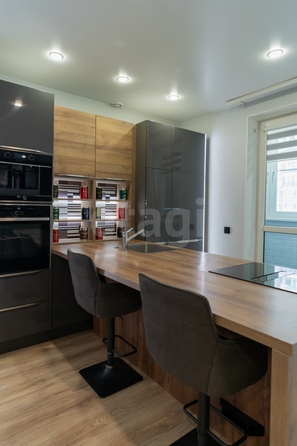 
  Продается 2-комн. квартира 70.8 м². Фото 10.