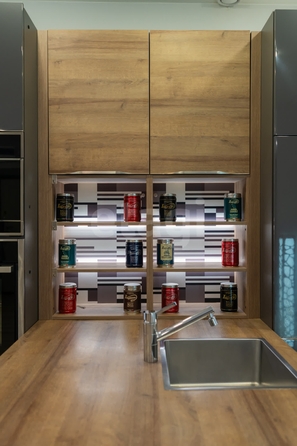 
  Продается 2-комн. квартира 70.8 м². Фото 11.