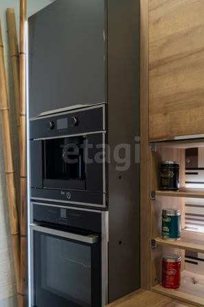 
  Продается 2-комн. квартира 70.8 м². Фото 12.