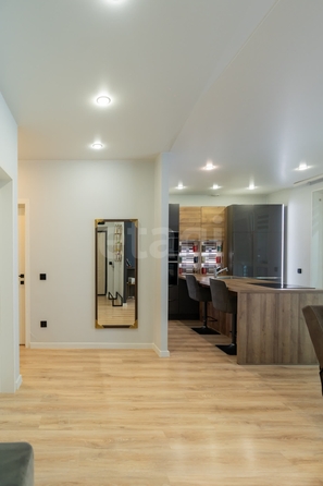 
  Продается 2-комн. квартира 70.8 м². Фото 13.
