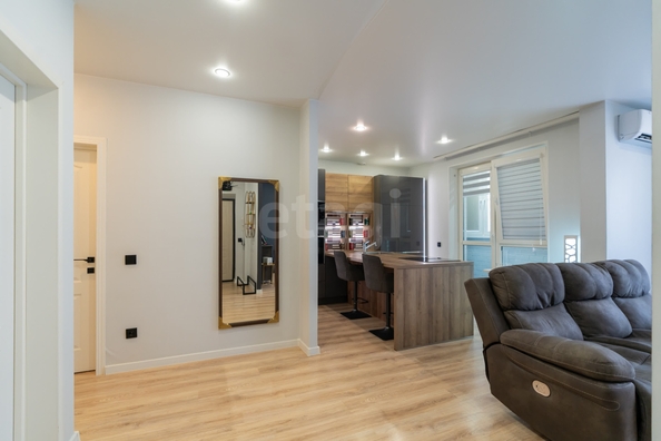 
  Продается 2-комн. квартира 70.8 м². Фото 14.