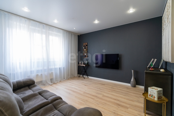
  Продается 2-комн. квартира 70.8 м². Фото 16.