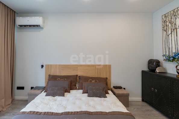 
  Продается 2-комн. квартира 70.8 м². Фото 17.