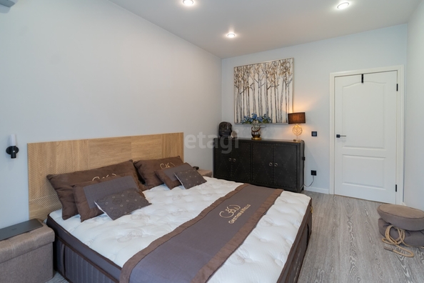 
  Продается 2-комн. квартира 70.8 м². Фото 18.