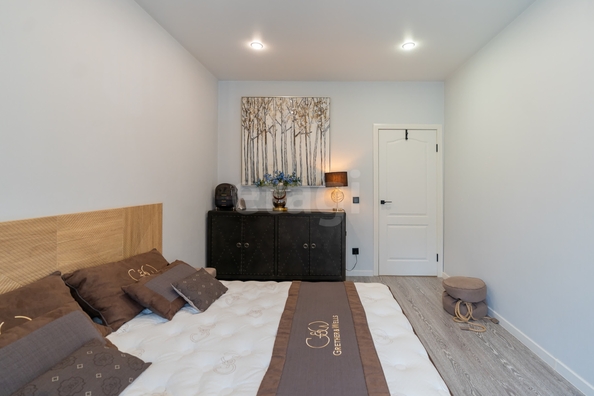 
  Продается 2-комн. квартира 70.8 м². Фото 19.
